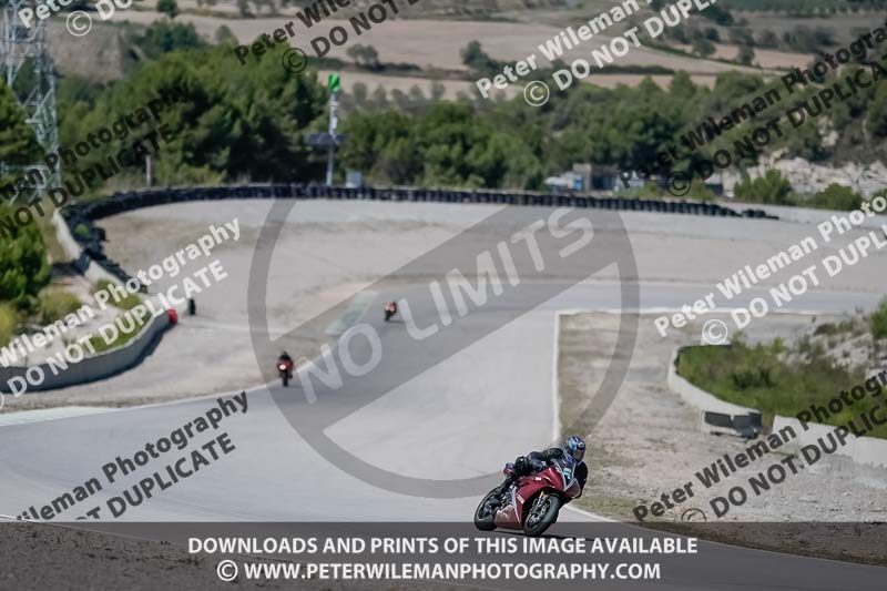 enduro digital images;event digital images;eventdigitalimages;no limits trackdays;park motor;park motor no limits trackday;park motor photographs;park motor trackday photographs;peter wileman photography;racing digital images;trackday digital images;trackday photos